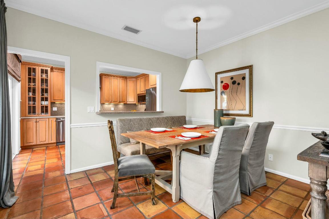 5895 Bartram, Boca Raton FL 33433