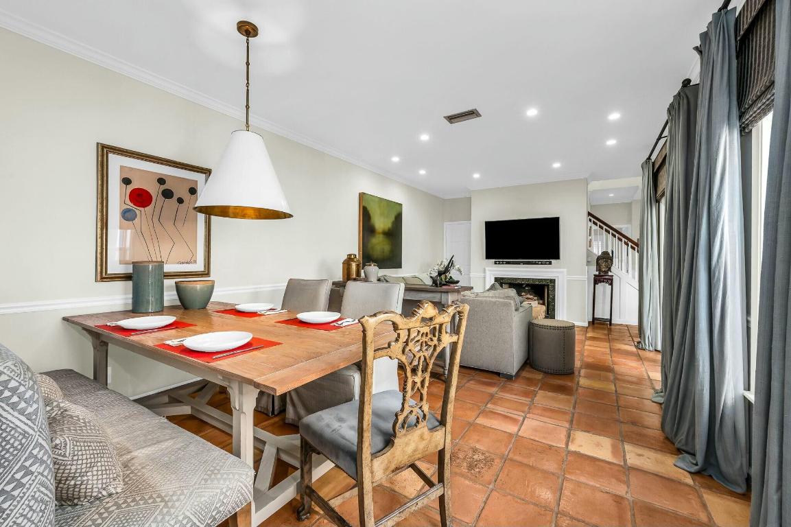 5895 Bartram, Boca Raton FL 33433