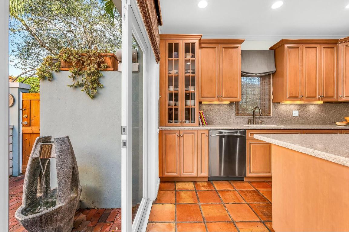 5895 Bartram, Boca Raton FL 33433