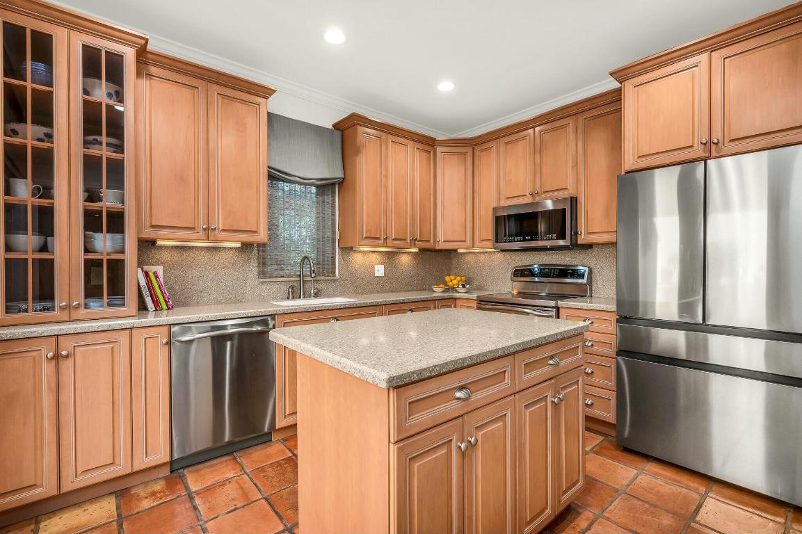 5895 Bartram, Boca Raton FL 33433