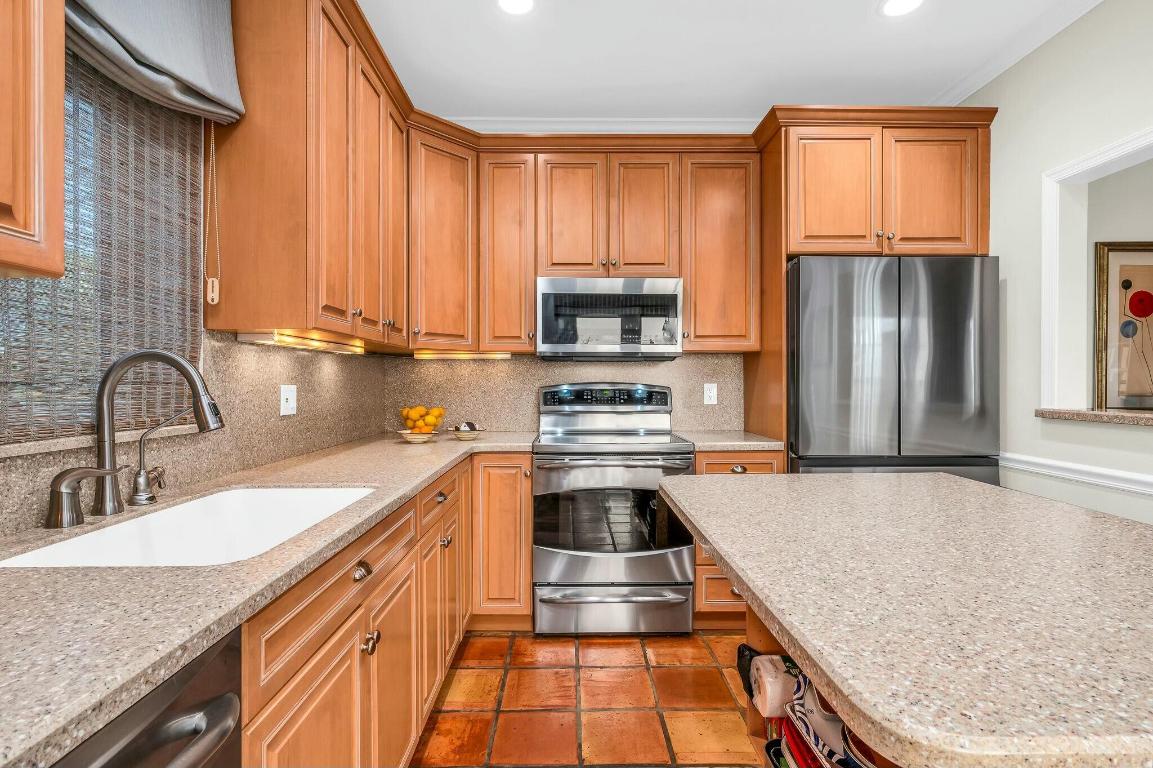 5895 Bartram, Boca Raton FL 33433