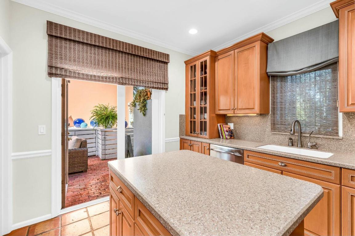 5895 Bartram, Boca Raton FL 33433