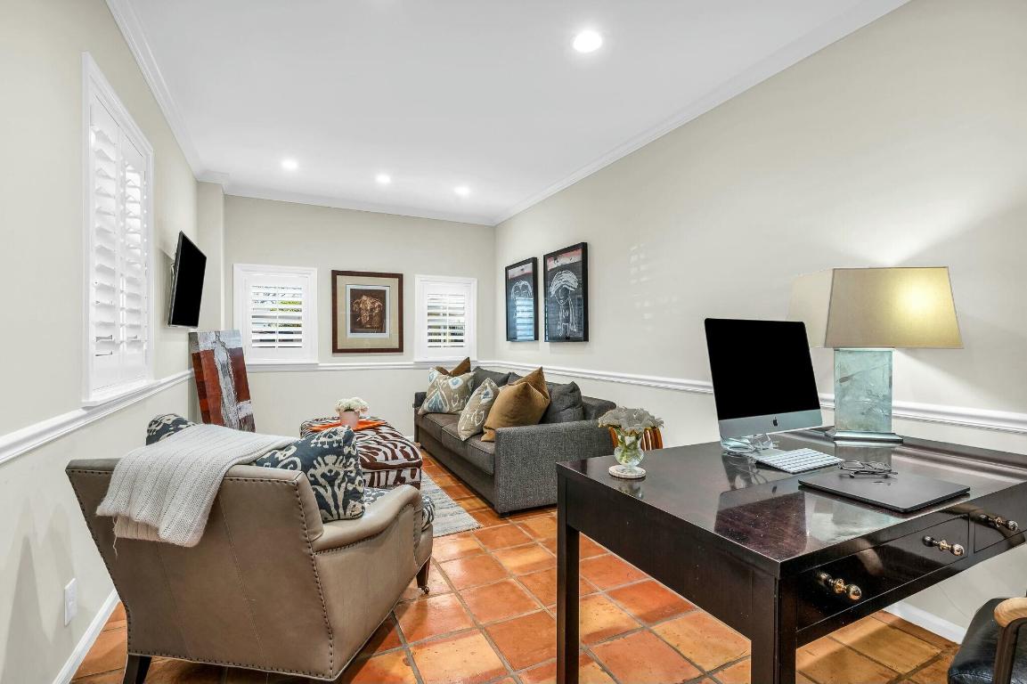 5895 Bartram, Boca Raton FL 33433