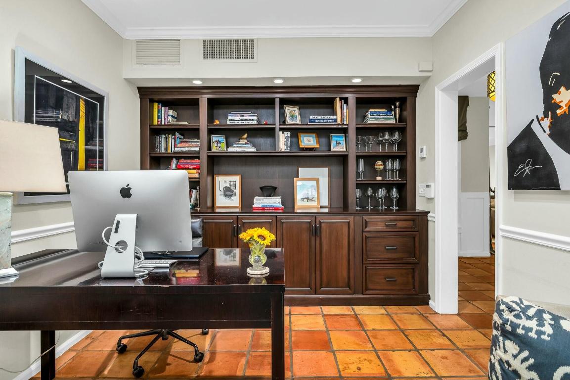 5895 Bartram, Boca Raton FL 33433