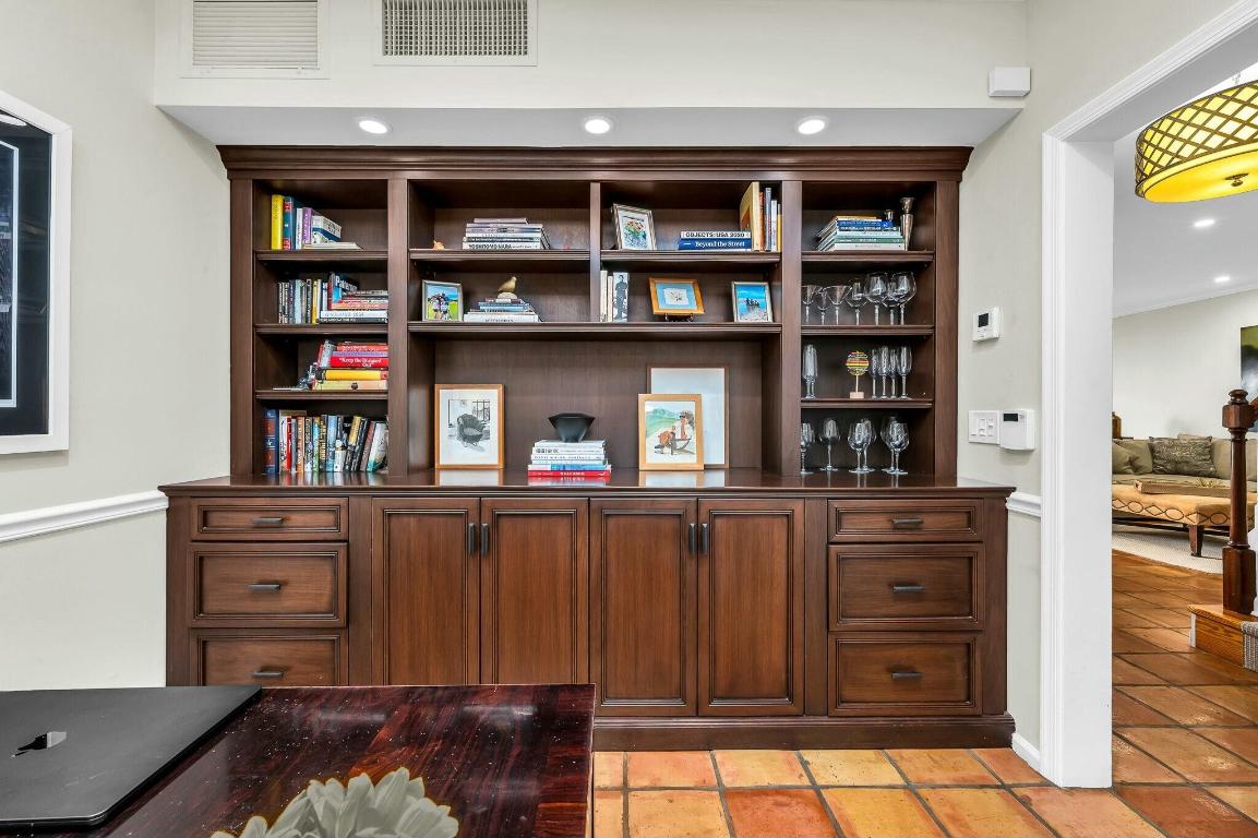 5895 Bartram, Boca Raton FL 33433