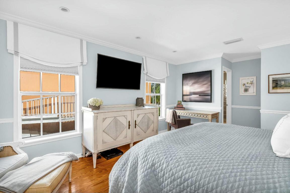 5895 Bartram, Boca Raton FL 33433