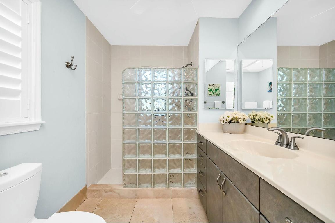 5895 Bartram, Boca Raton FL 33433