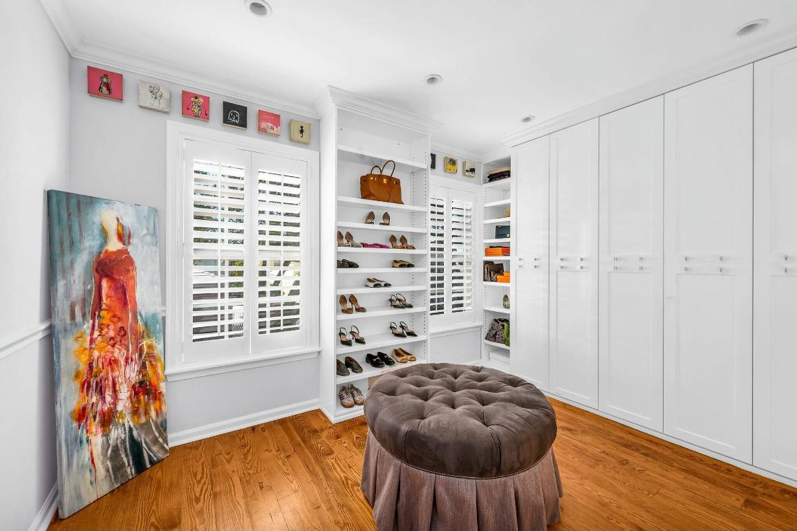 5895 Bartram, Boca Raton FL 33433