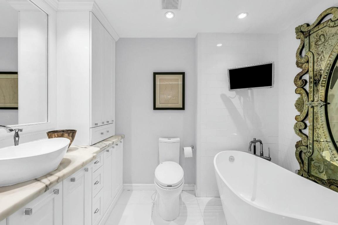 5895 Bartram, Boca Raton FL 33433