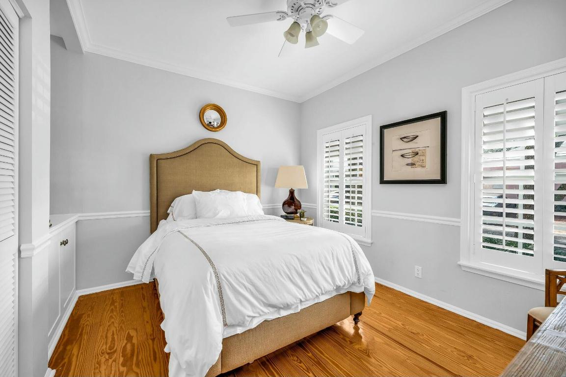 5895 Bartram, Boca Raton FL 33433