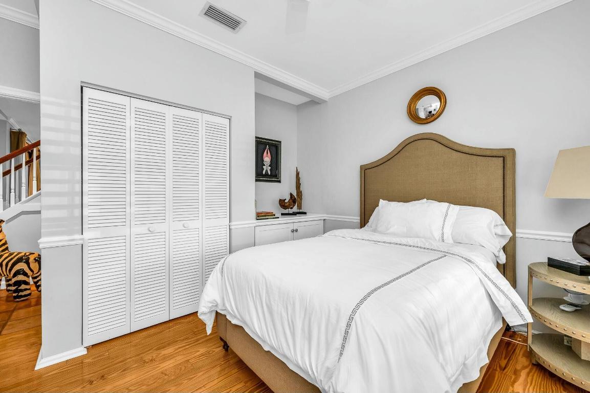 5895 Bartram, Boca Raton FL 33433