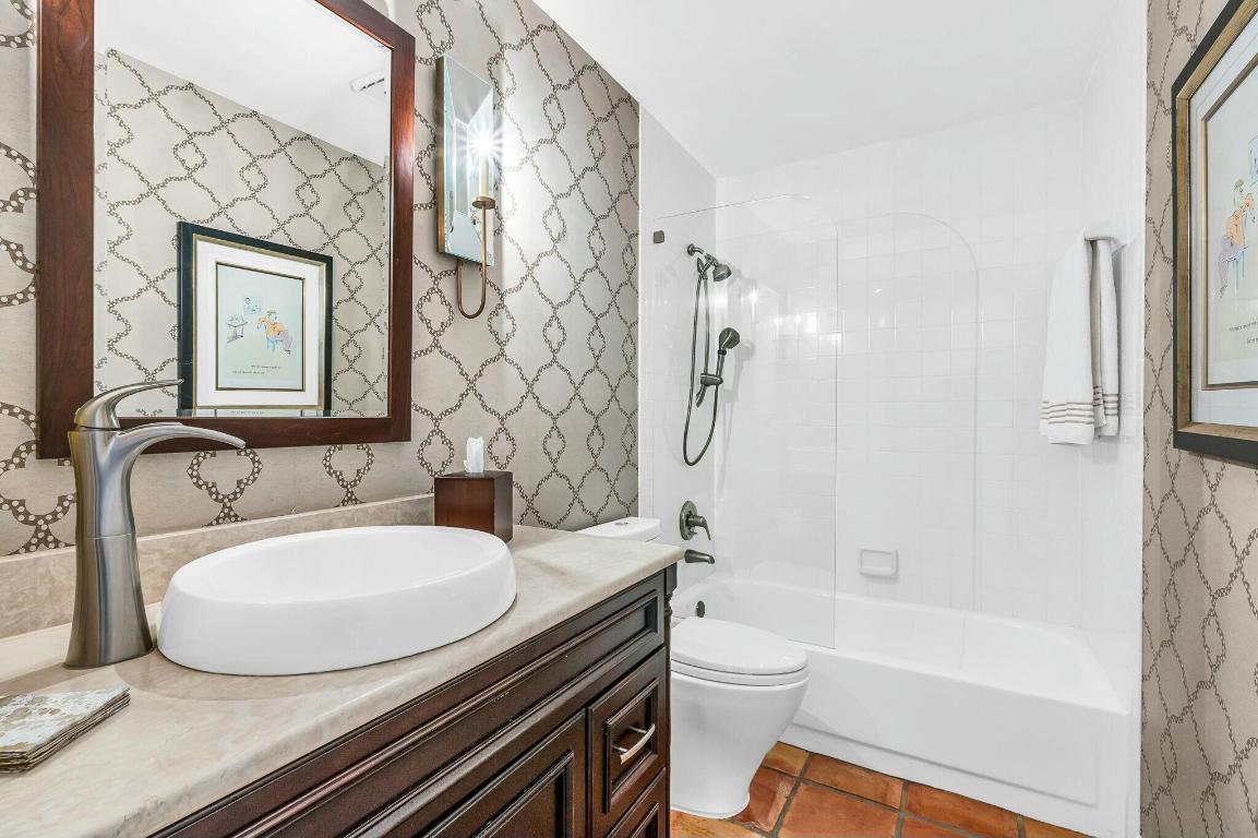 5895 Bartram, Boca Raton FL 33433