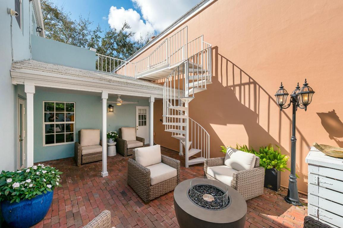 5895 Bartram, Boca Raton FL 33433