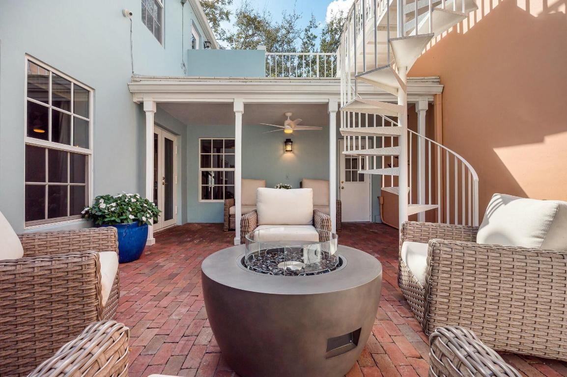 5895 Bartram, Boca Raton FL 33433