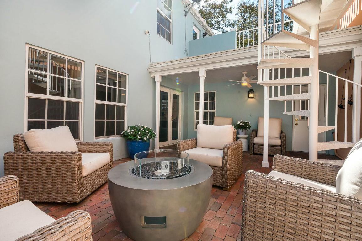 5895 Bartram, Boca Raton FL 33433