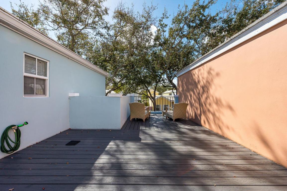 5895 Bartram, Boca Raton FL 33433