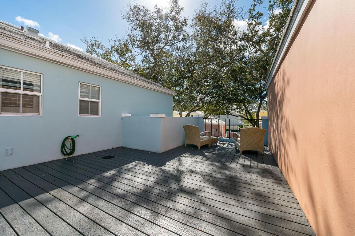 5895 Bartram, Boca Raton FL 33433