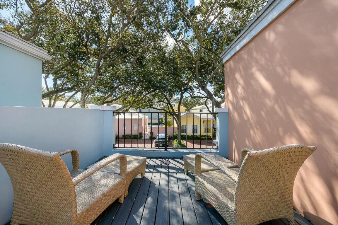 5895 Bartram, Boca Raton FL 33433