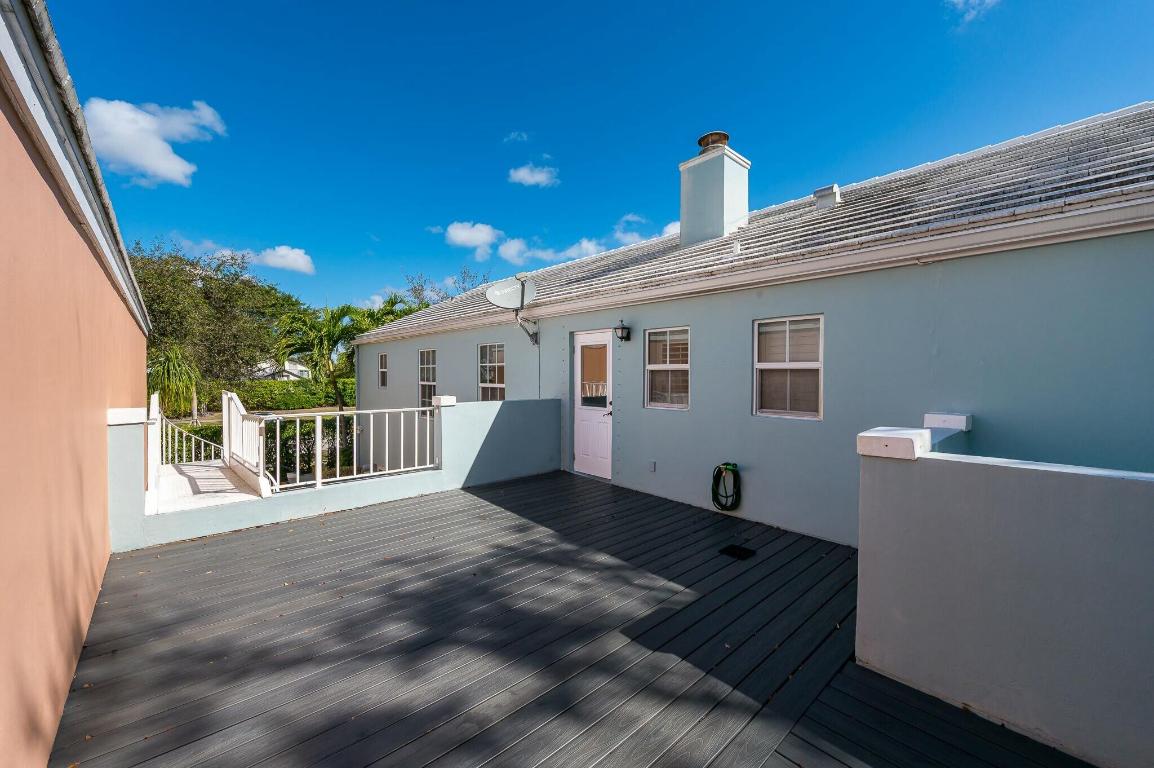 5895 Bartram, Boca Raton FL 33433