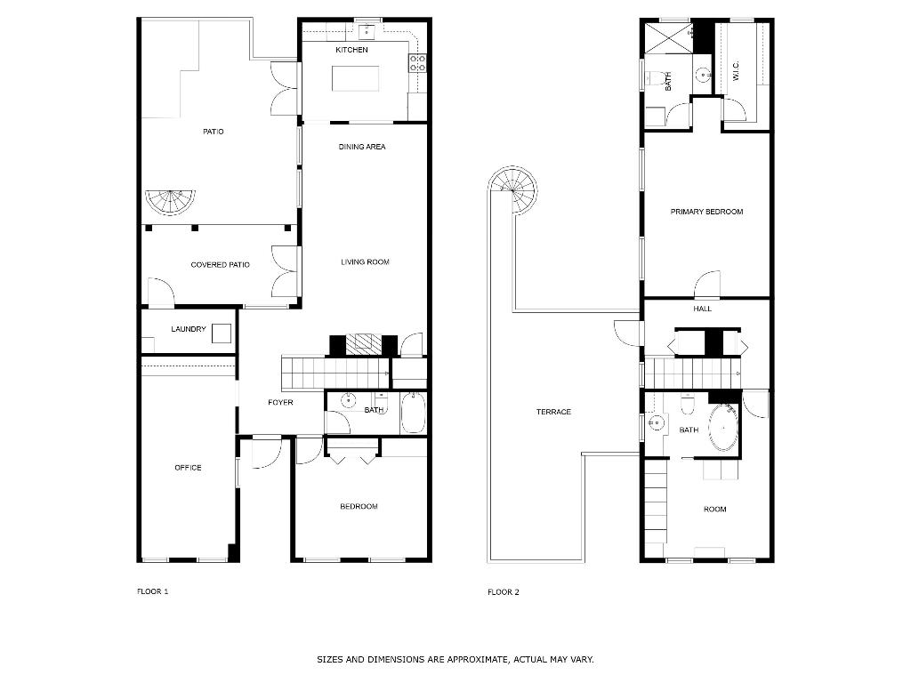 5895 Bartram, Boca Raton FL 33433