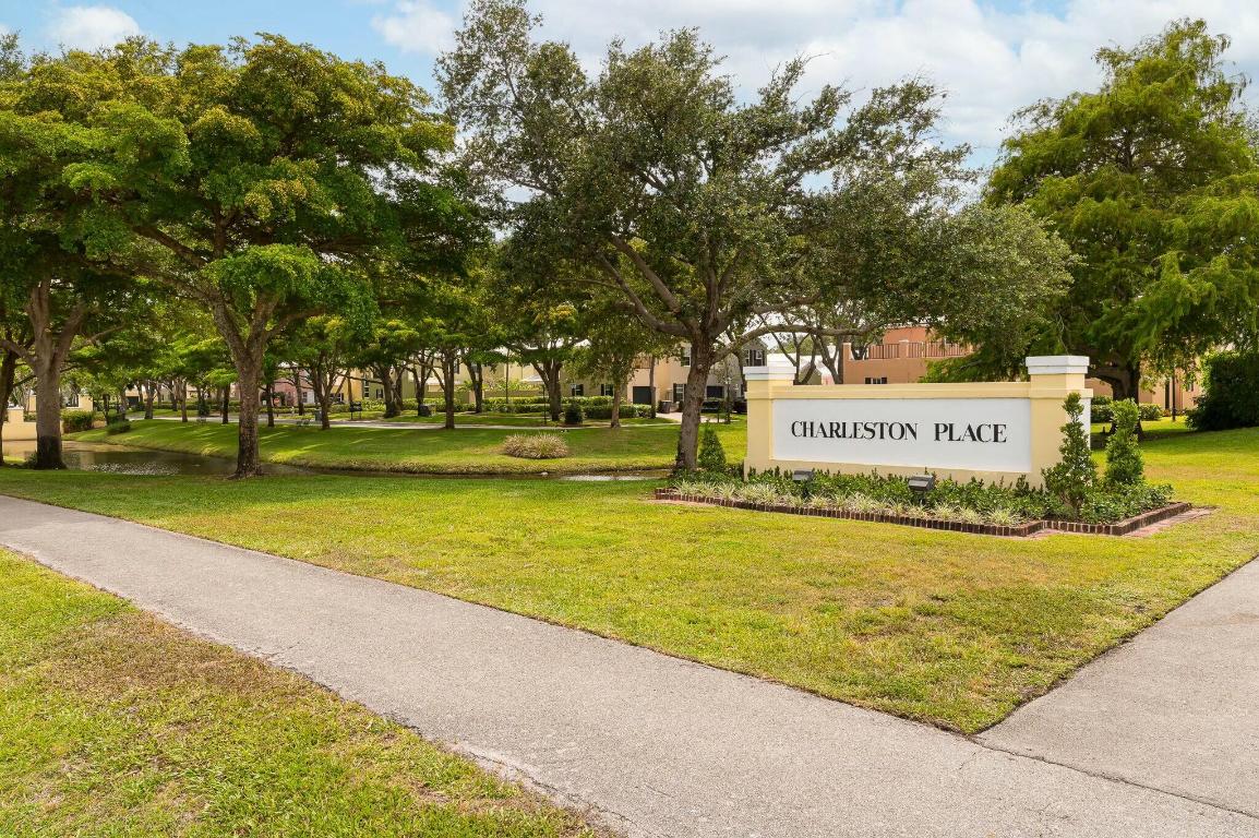 5895 Bartram, Boca Raton FL 33433