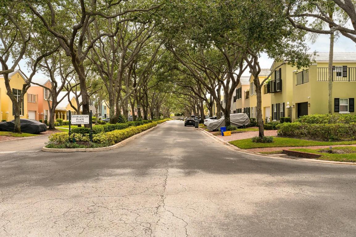 5895 Bartram, Boca Raton FL 33433