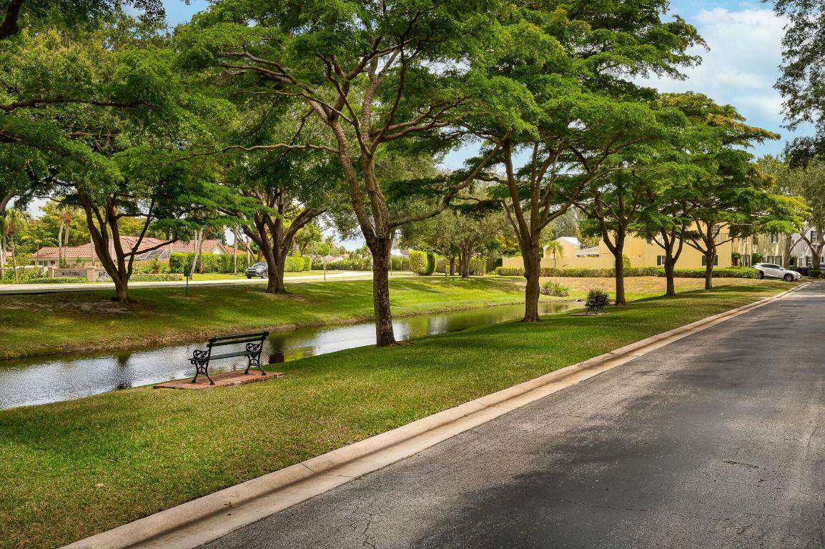 5895 Bartram, Boca Raton FL 33433