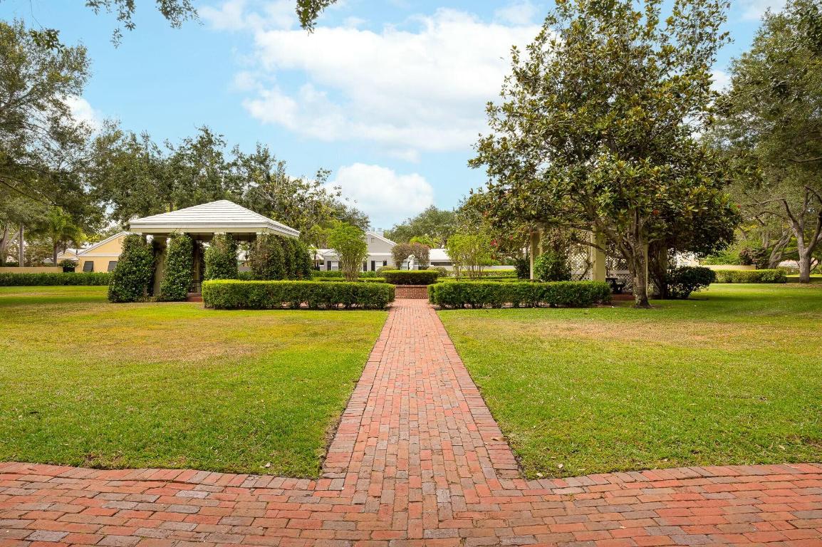 5895 Bartram, Boca Raton FL 33433