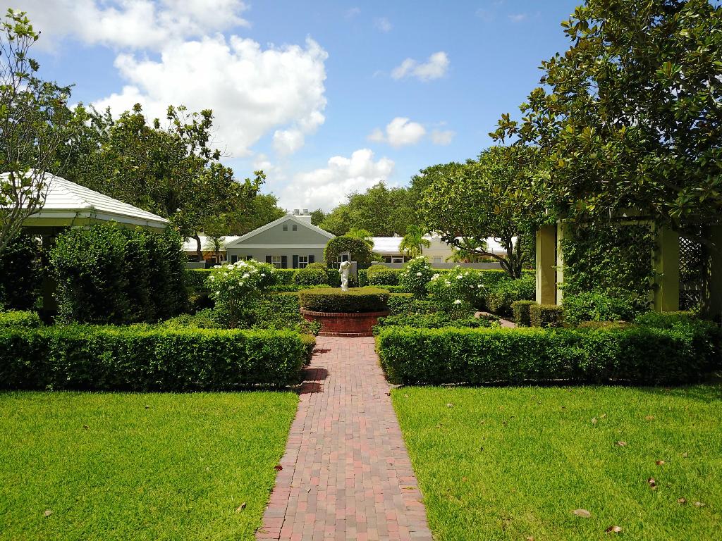 5895 Bartram, Boca Raton FL 33433