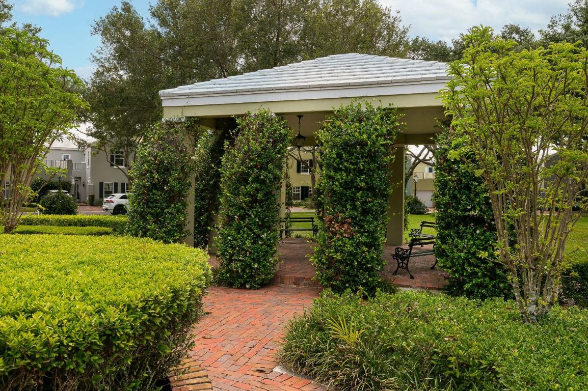 5895 Bartram, Boca Raton FL 33433