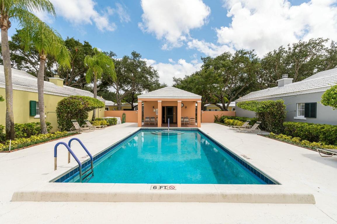 5895 Bartram, Boca Raton FL 33433