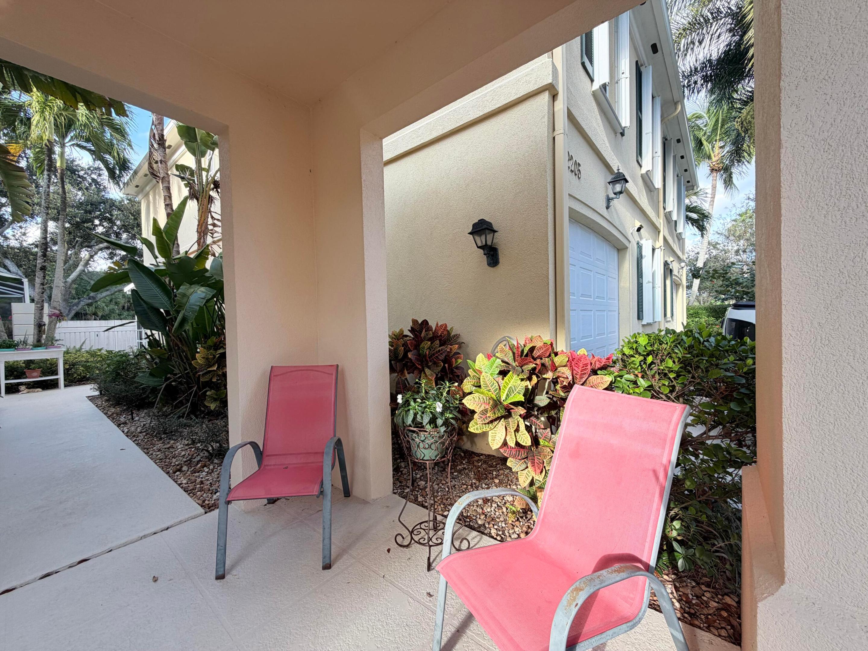 2205 Telogia, West Palm Beach FL 33411