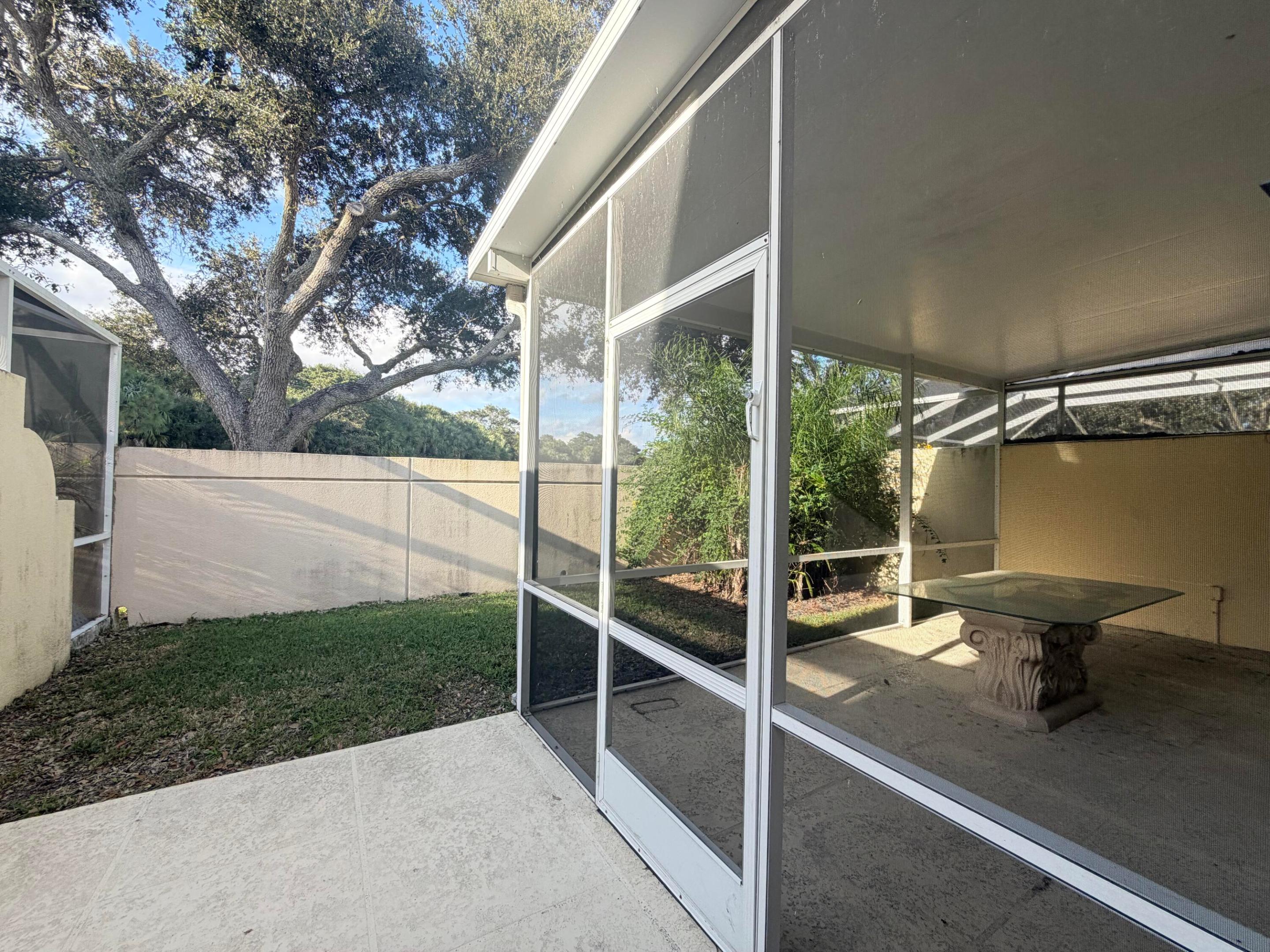 2205 Telogia, West Palm Beach FL 33411