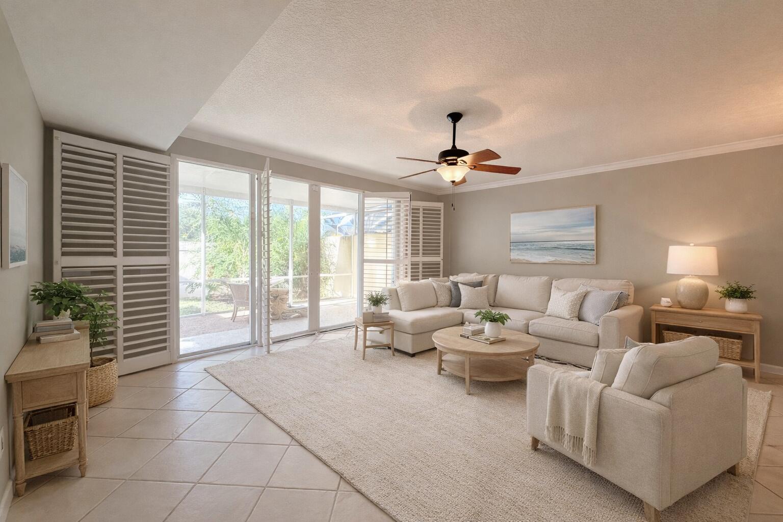 2205 Telogia, West Palm Beach FL 33411