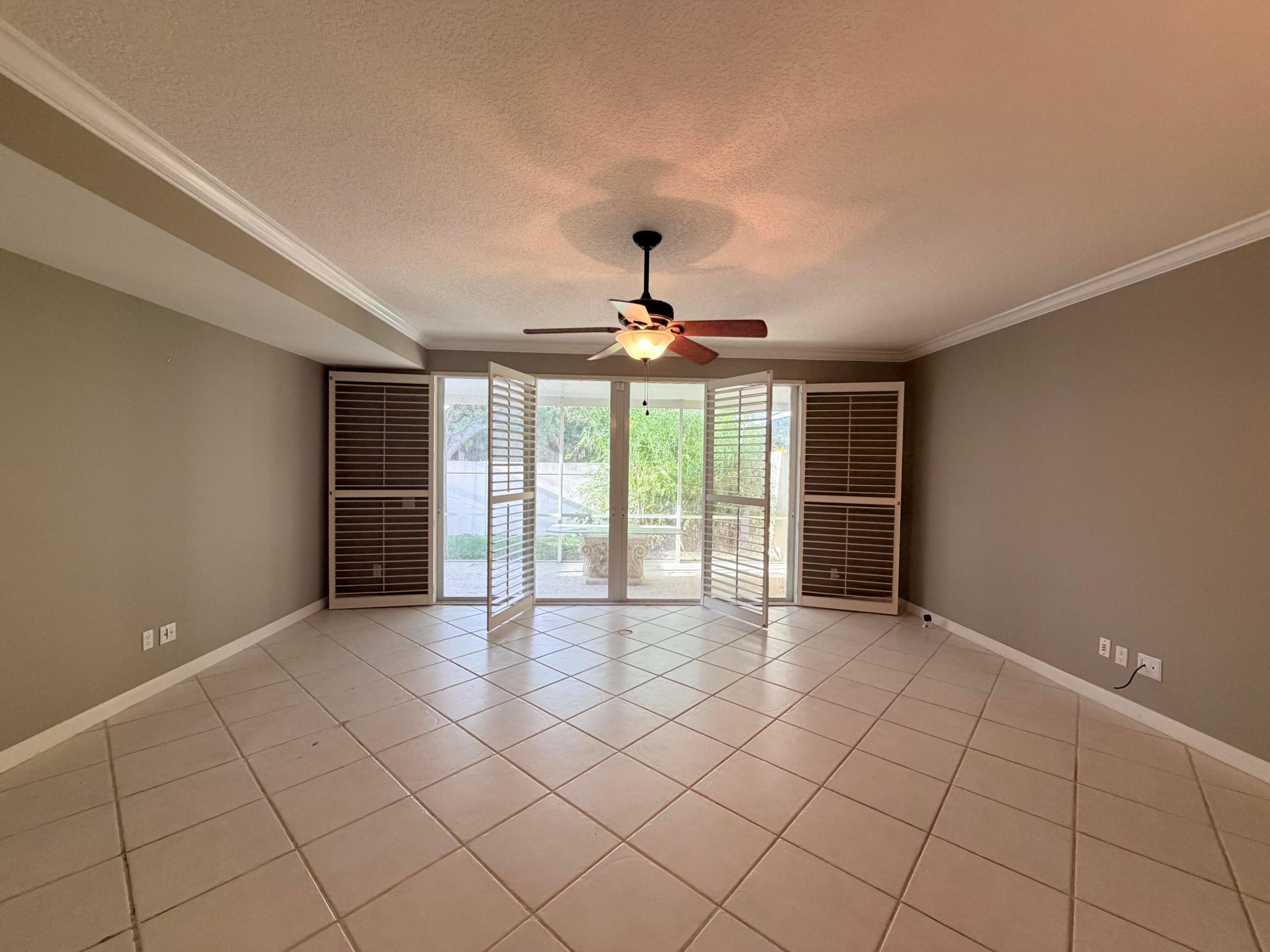 2205 Telogia, West Palm Beach FL 33411