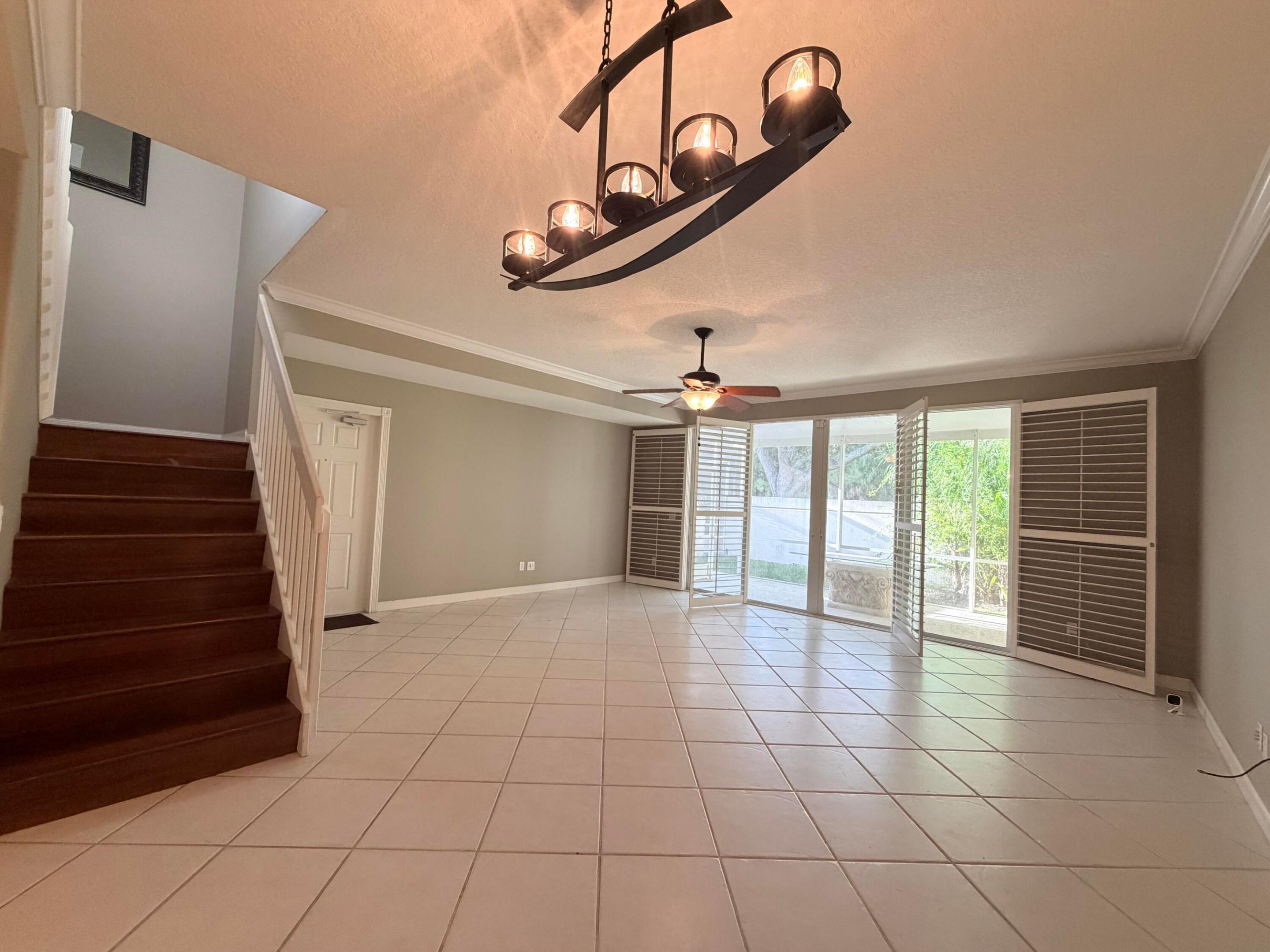 2205 Telogia, West Palm Beach FL 33411