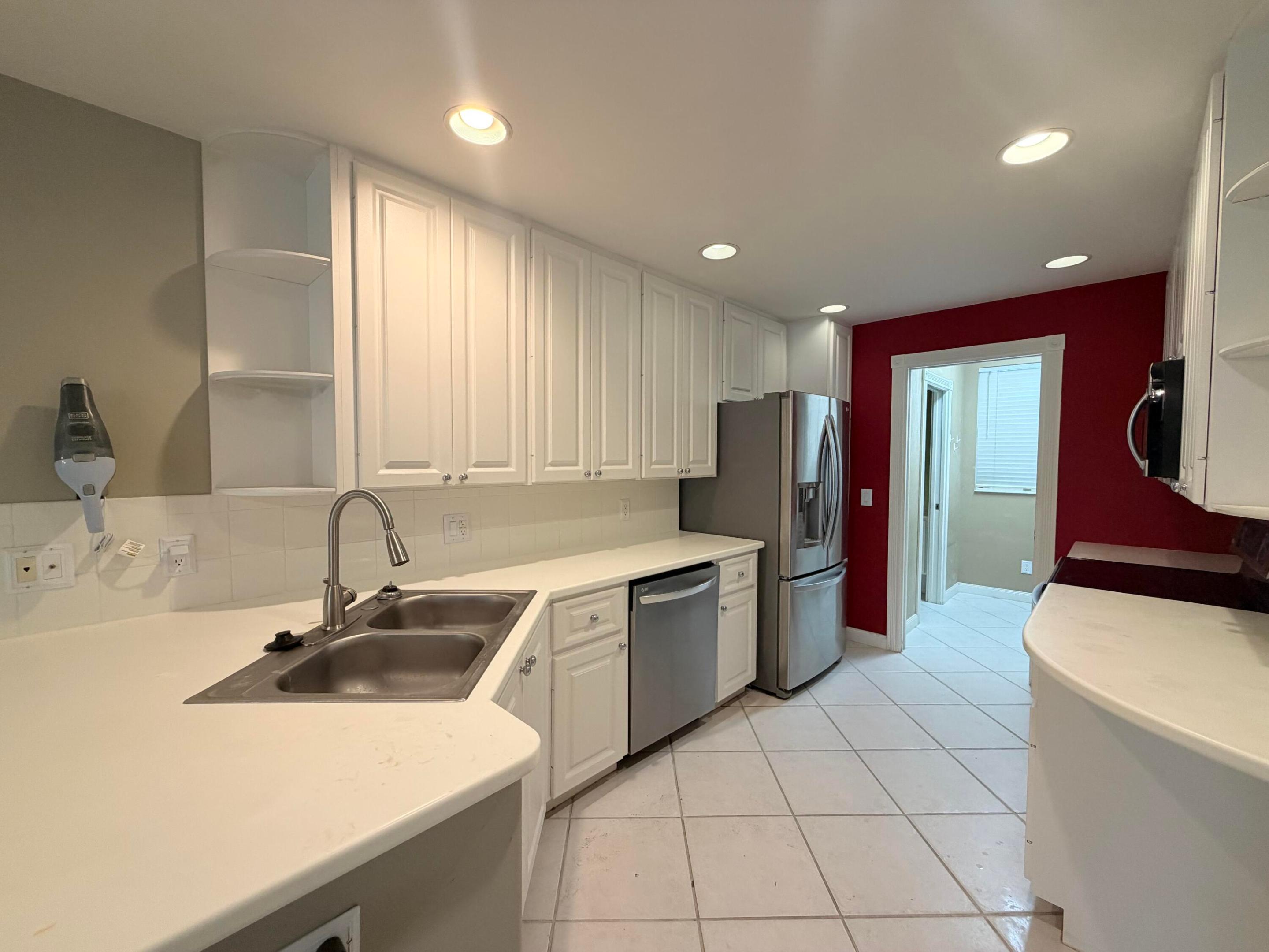 2205 Telogia, West Palm Beach FL 33411