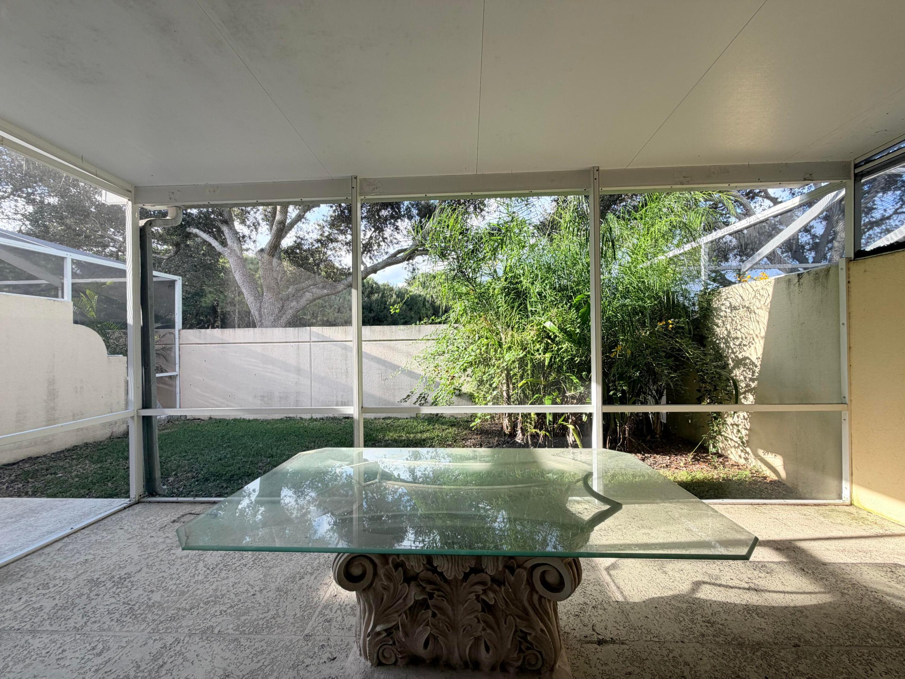 2205 Telogia, West Palm Beach FL 33411