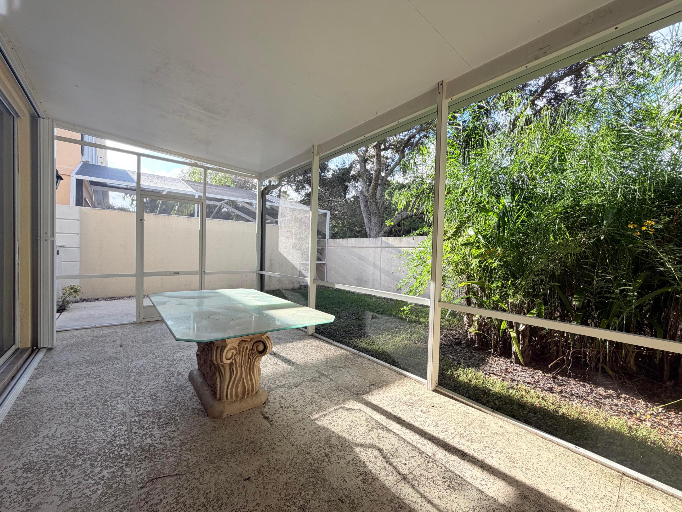 2205 Telogia, West Palm Beach FL 33411