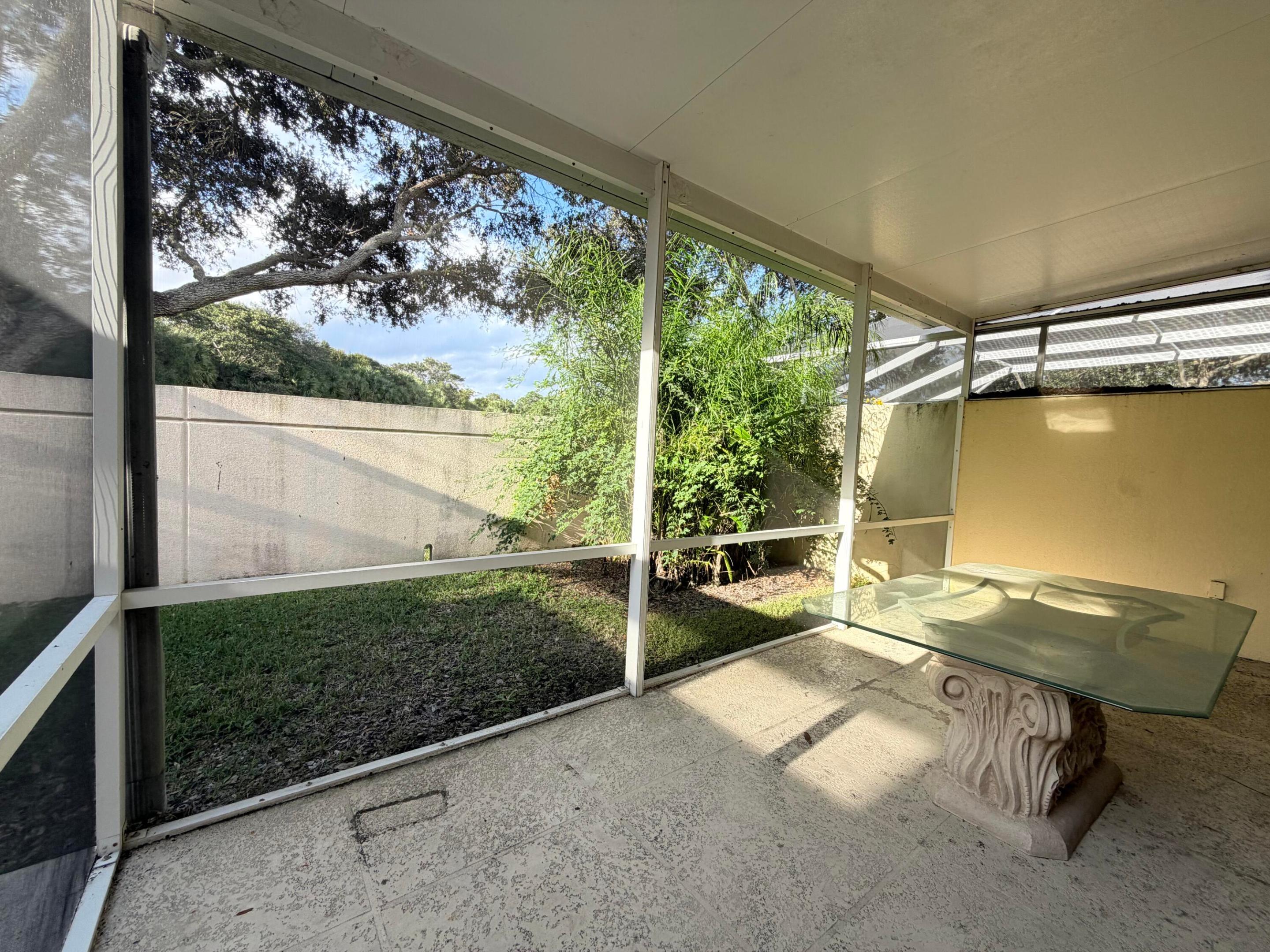 2205 Telogia, West Palm Beach FL 33411