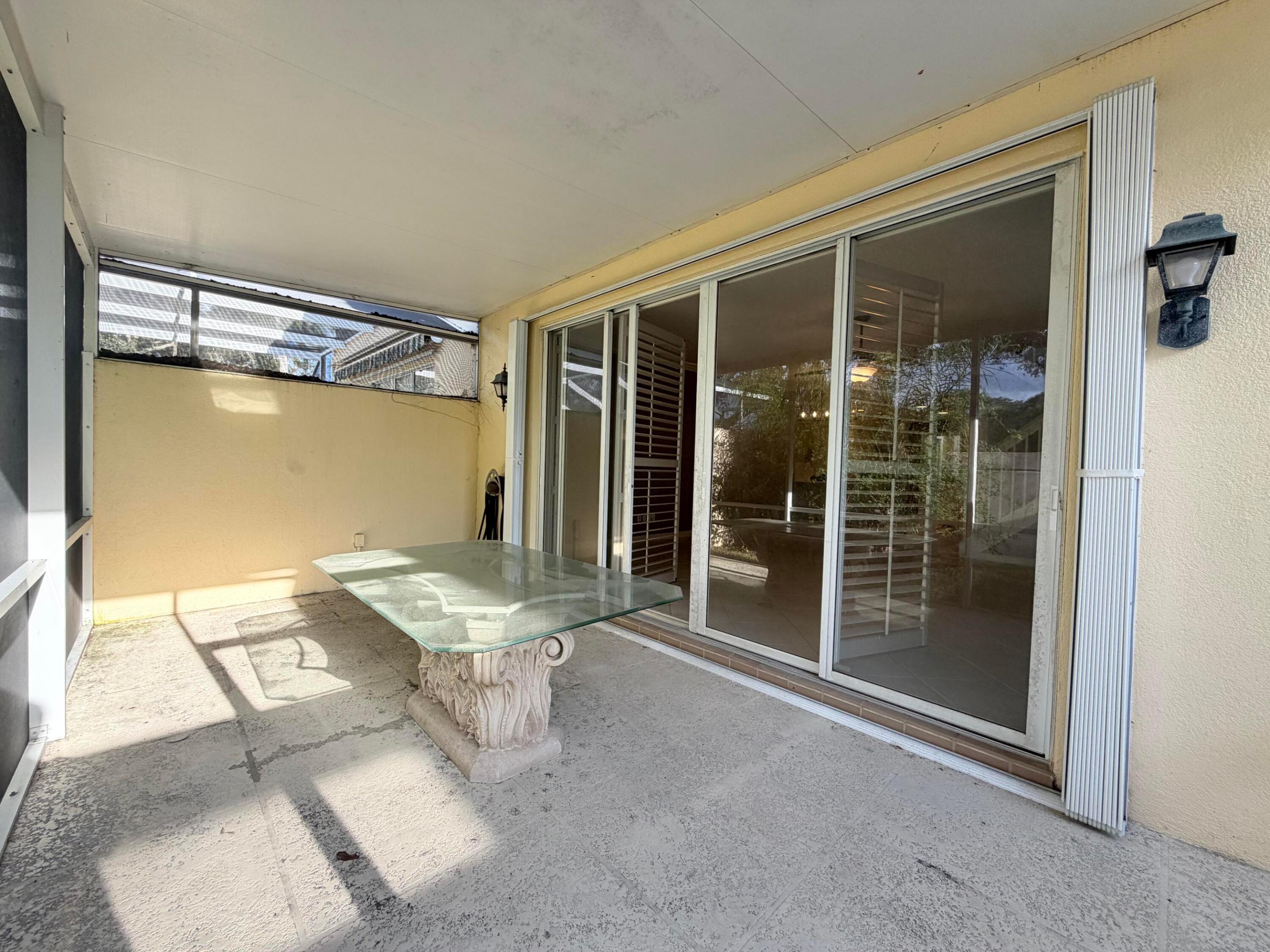 2205 Telogia, West Palm Beach FL 33411