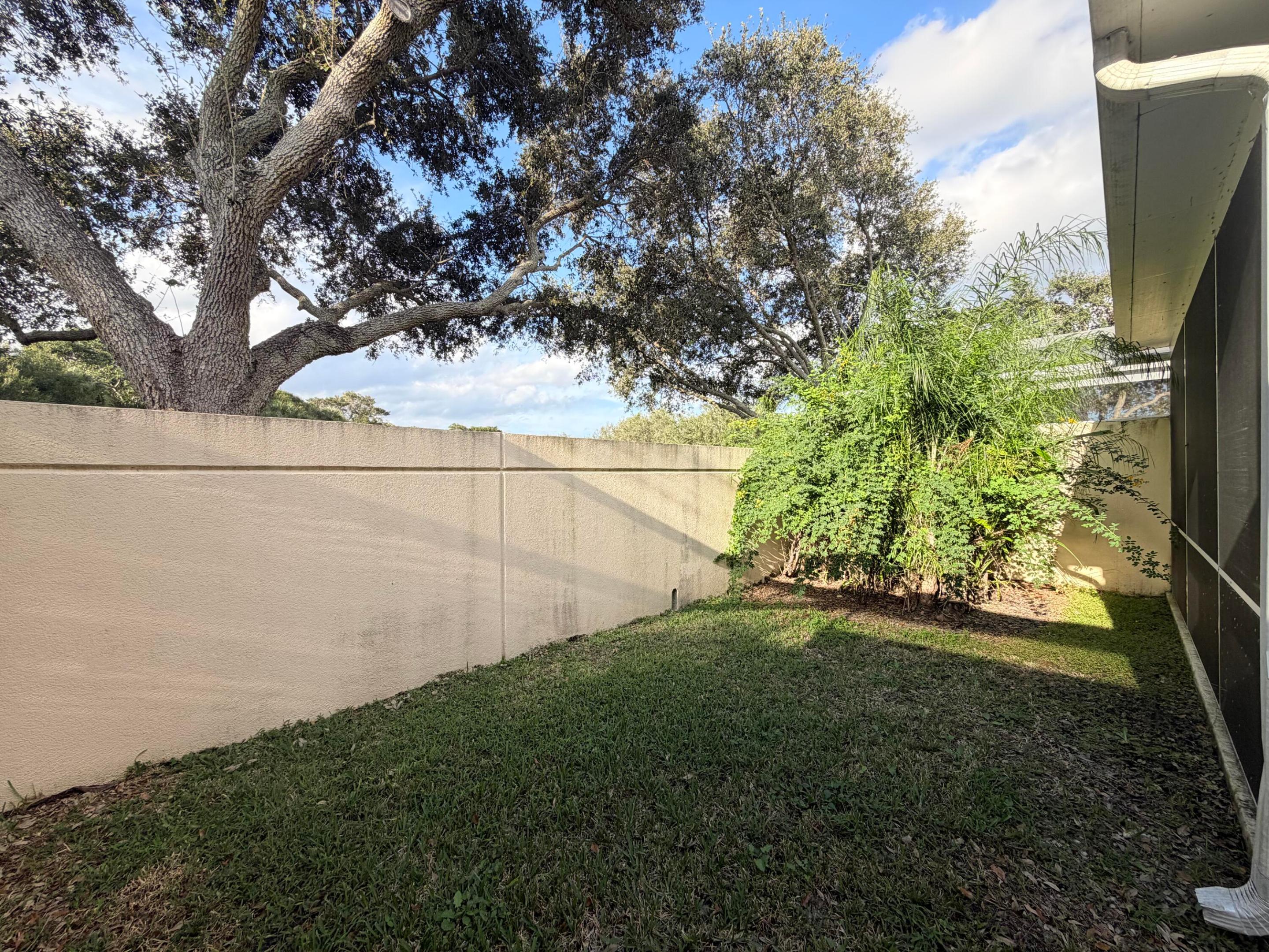 2205 Telogia, West Palm Beach FL 33411