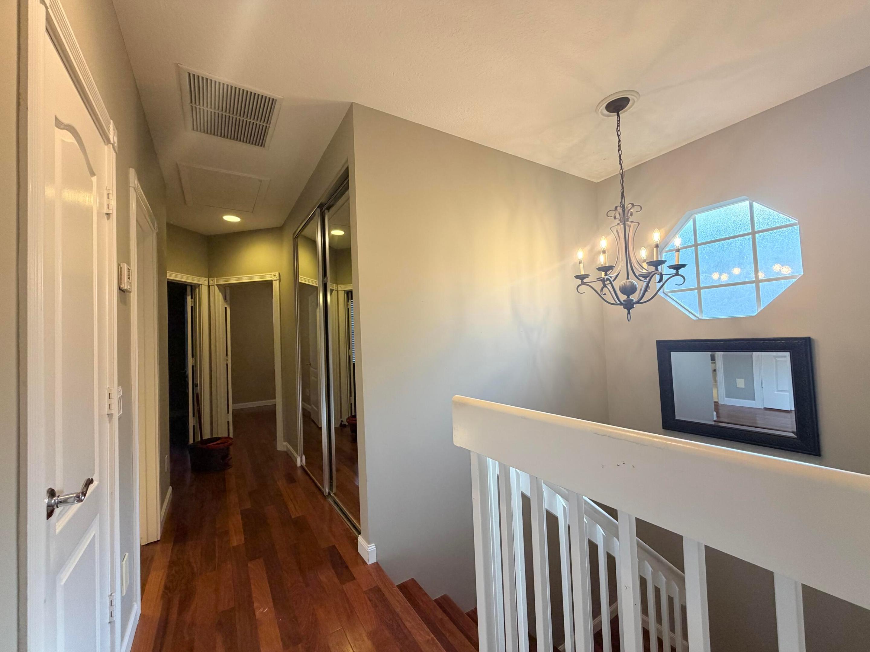 2205 Telogia, West Palm Beach FL 33411