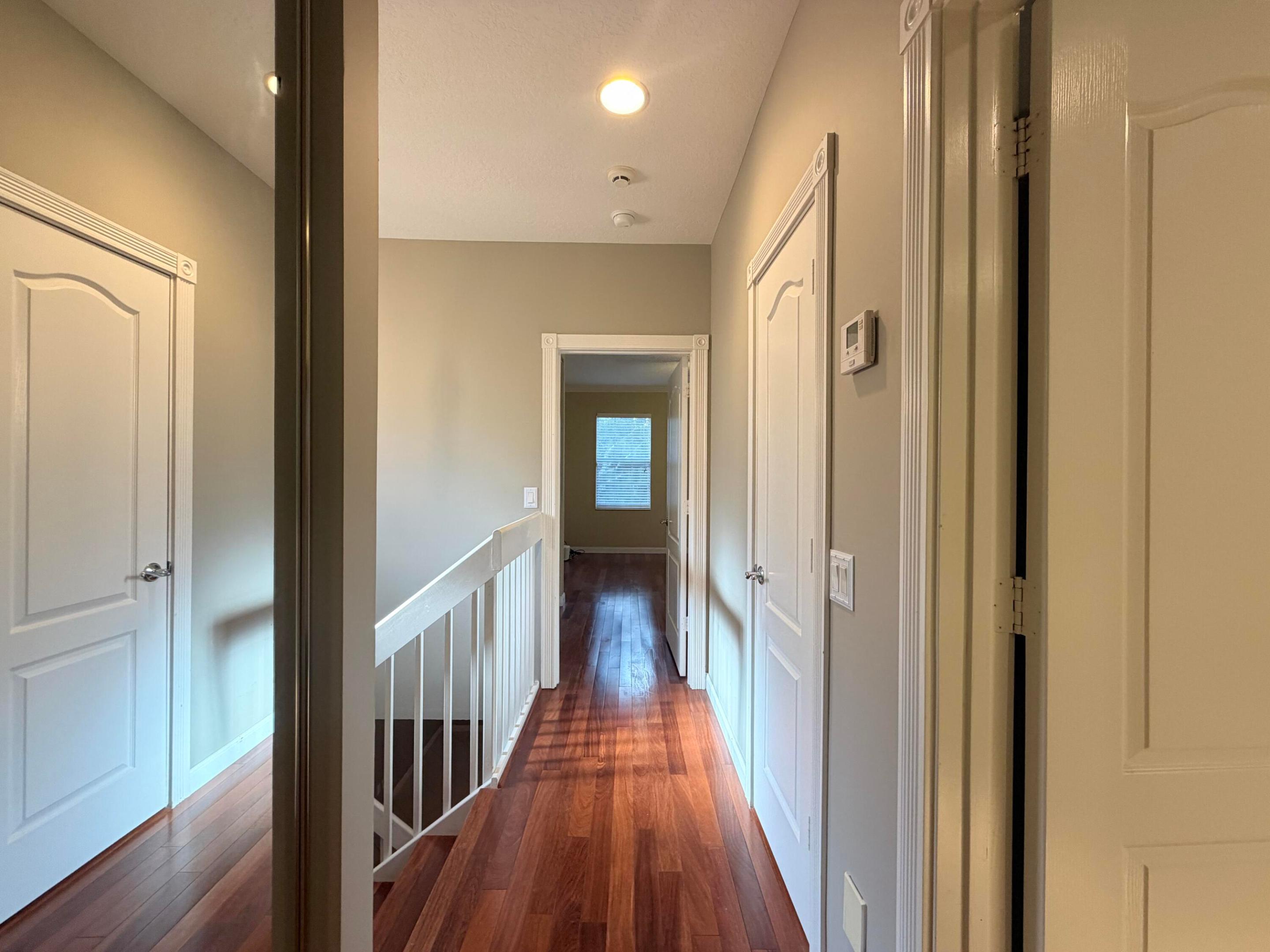 2205 Telogia, West Palm Beach FL 33411