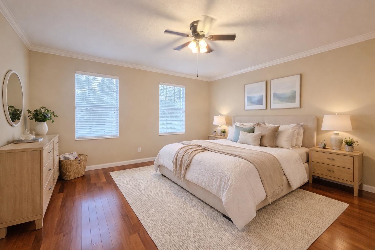 2205 Telogia, West Palm Beach FL 33411