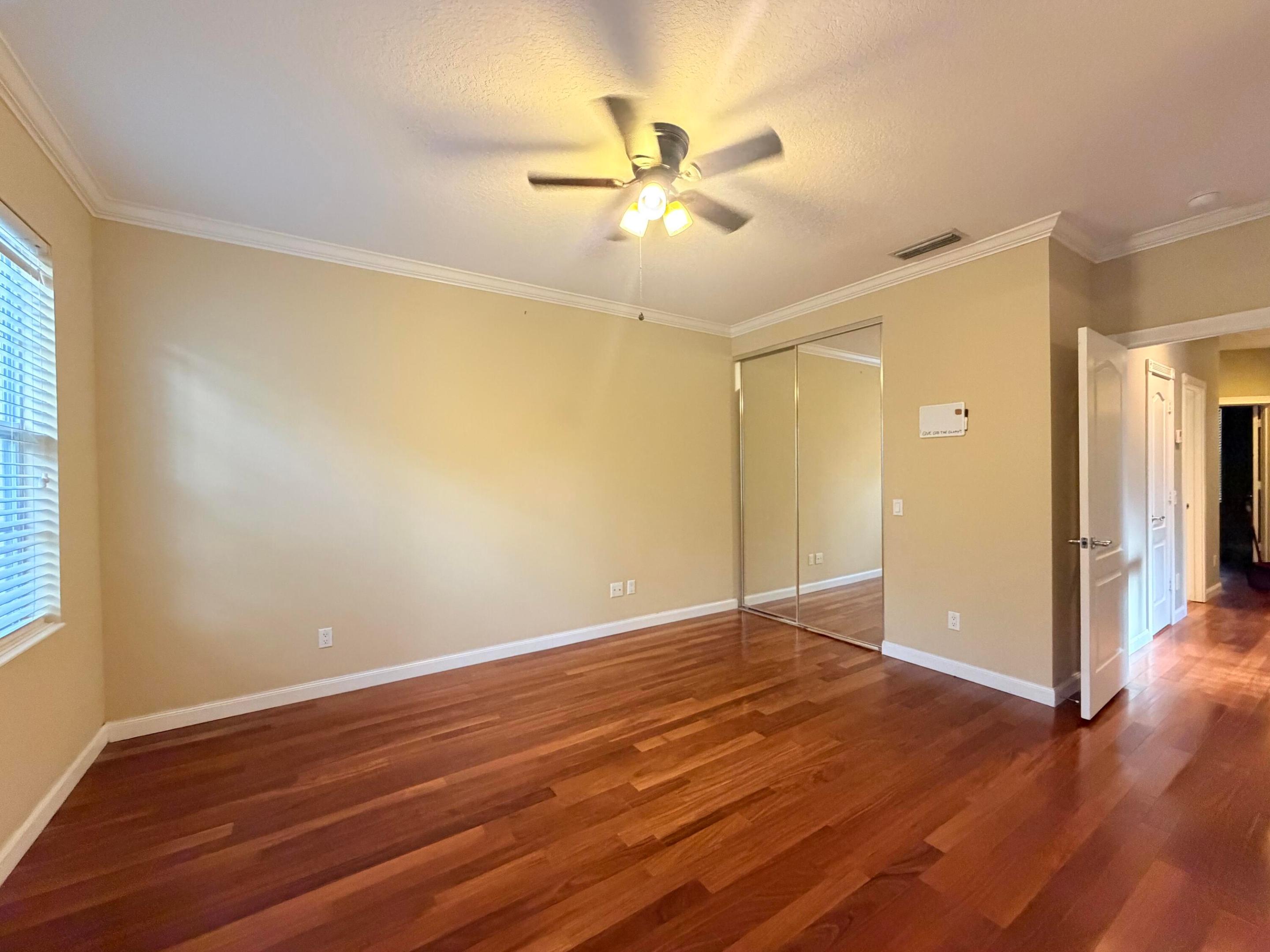2205 Telogia, West Palm Beach FL 33411