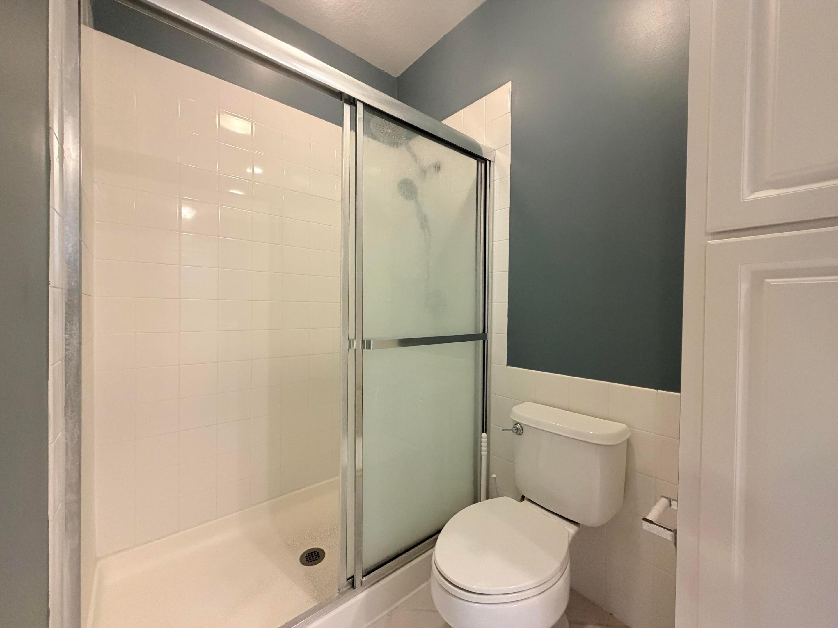 2205 Telogia, West Palm Beach FL 33411