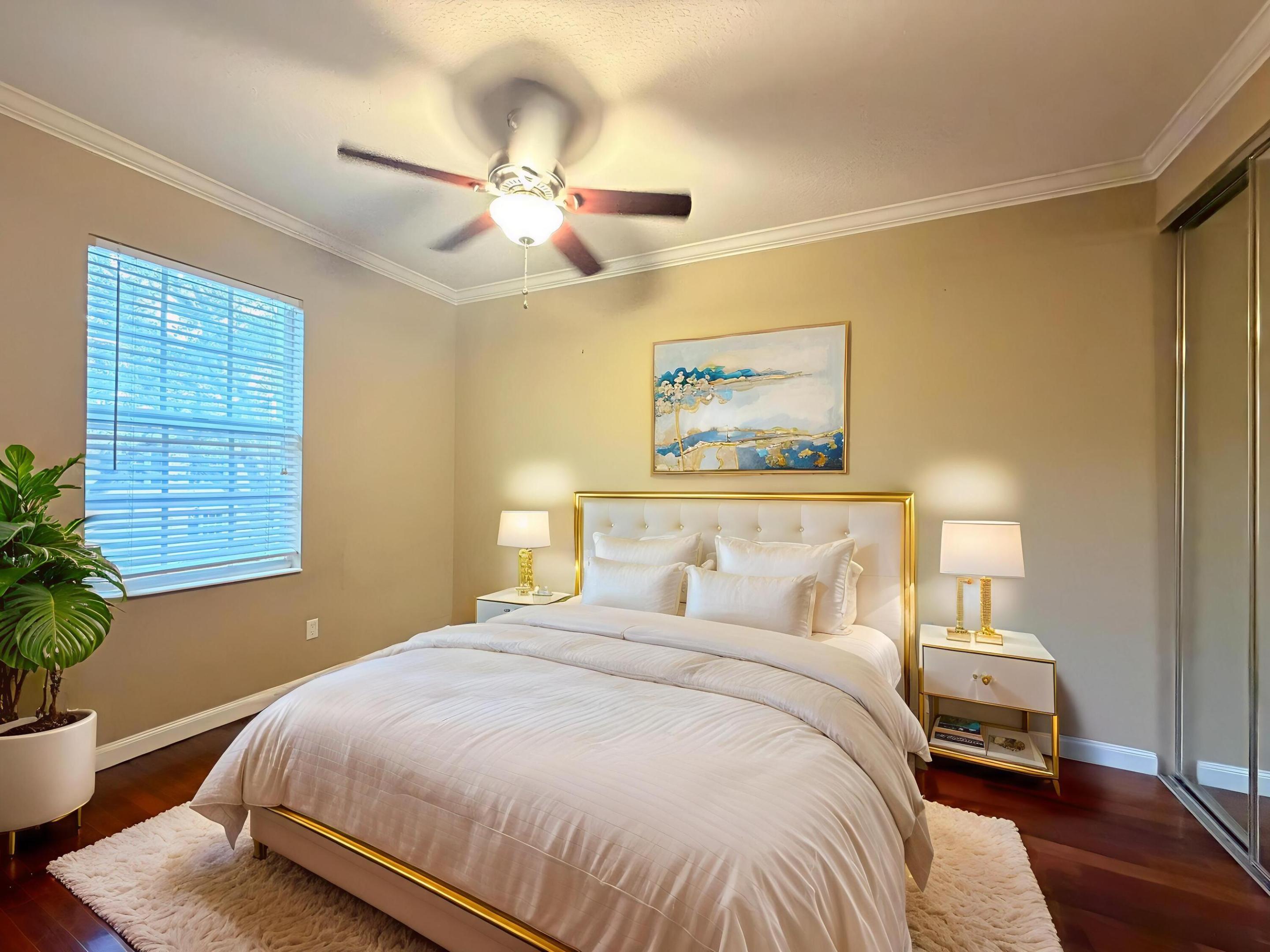 2205 Telogia, West Palm Beach FL 33411