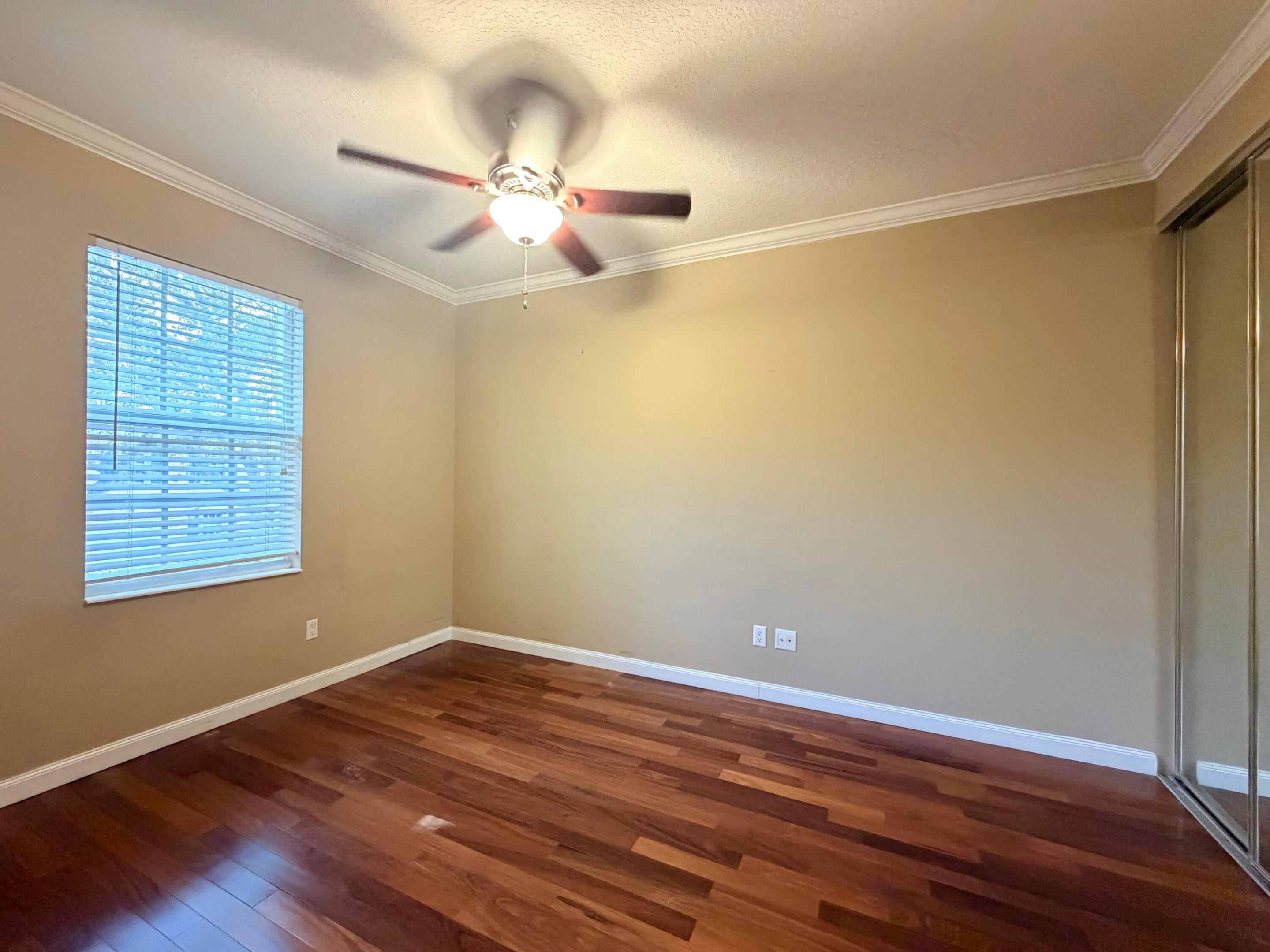 2205 Telogia, West Palm Beach FL 33411