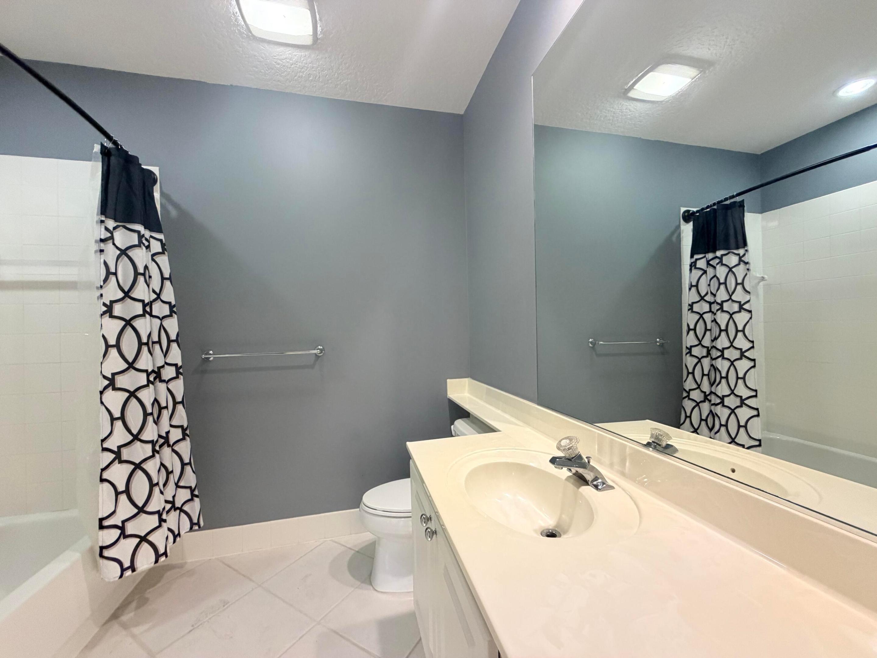 2205 Telogia, West Palm Beach FL 33411